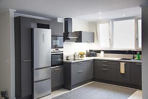 Rosco in Javea With 3 Bedrooms and 2 Bathrooms