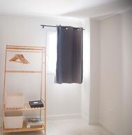 Rosco in Javea With 3 Bedrooms and 2 Bathrooms