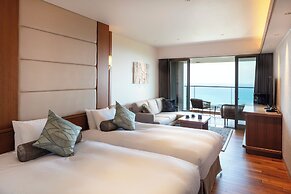 Izu Hotel Resort & Spa