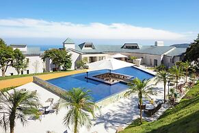 Izu Hotel Resort & Spa