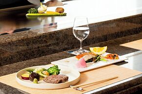 Izu Hotel Resort & Spa