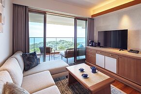 Izu Hotel Resort & Spa