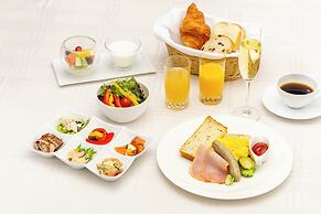 Izu Hotel Resort & Spa