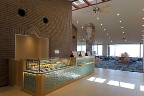 Izu Hotel Resort & Spa