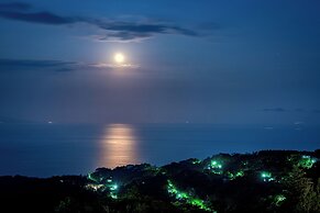 Izu Hotel Resort & Spa