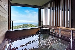 Izu Hotel Resort & Spa
