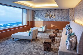 Izu Hotel Resort & Spa