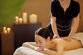 Izu Hotel Resort & Spa