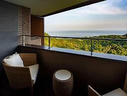 Izu Hotel Resort & Spa