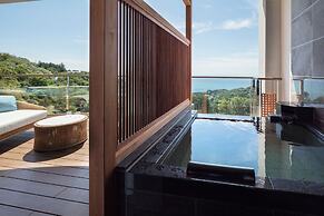 Izu Hotel Resort & Spa