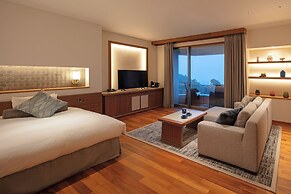 Izu Hotel Resort & Spa