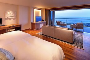 Izu Hotel Resort & Spa