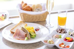 Izu Hotel Resort & Spa