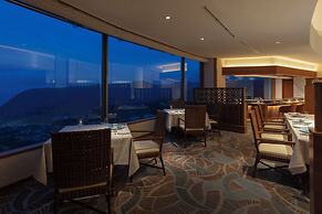 Izu Hotel Resort & Spa