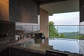 Izu Hotel Resort & Spa