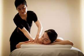 Izu Hotel Resort & Spa