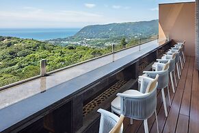 Izu Hotel Resort & Spa