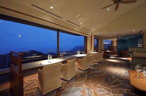 Izu Hotel Resort & Spa