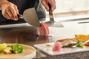Izu Hotel Resort & Spa