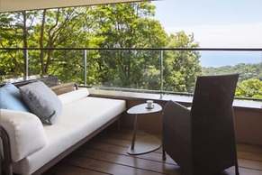 Izu Hotel Resort & Spa