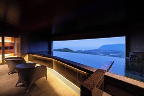 Izu Hotel Resort & Spa