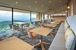 Izu Hotel Resort & Spa