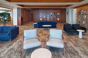 Izu Hotel Resort & Spa