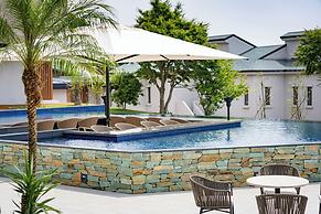 Izu Hotel Resort & Spa