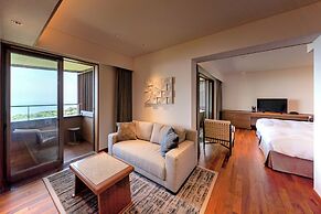Izu Hotel Resort & Spa