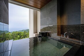 Izu Hotel Resort & Spa