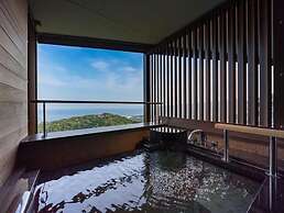 Izu Hotel Resort & Spa