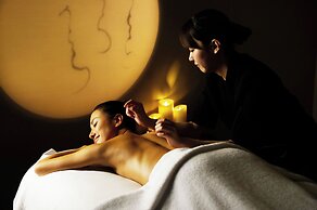 Izu Hotel Resort & Spa