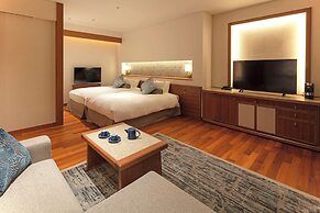 Izu Hotel Resort & Spa