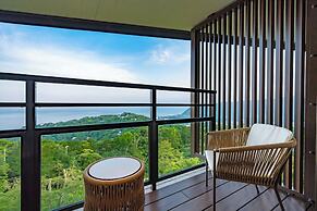 Izu Hotel Resort & Spa