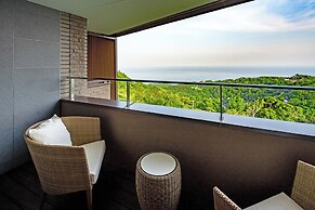 Izu Hotel Resort & Spa