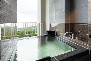Izu Hotel Resort & Spa