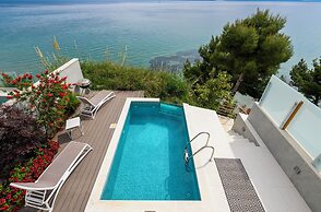Gallery Luxury Suites & Rooms - Adults Only