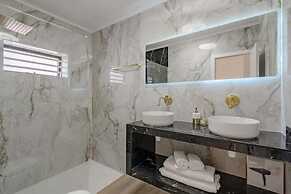 Oceanview 1 Bedroom Luxury Apartment Costa Adeje