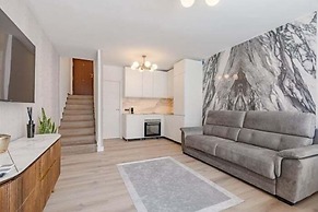 Oceanview 1 Bedroom Luxury Apartment Costa Adeje
