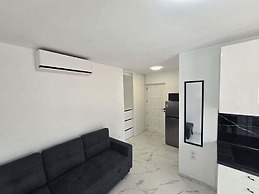 Dream Beach 1 BR Apartment Terrace Dining Pool
