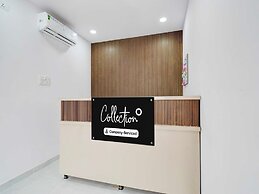 Collection O Collection O BN Reddy