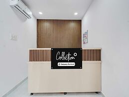 Collection O Collection O BN Reddy