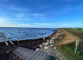 Ferien auf Fehmarn im Blue Lagoon