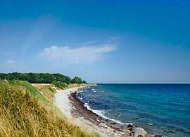 Ferien auf Fehmarn im Blue Lagoon