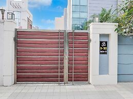 Collection O Sector 51 Noida