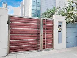 Collection O Sector 51 Noida
