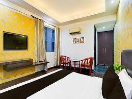Collection O Sector 51 Noida