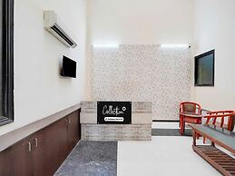 Collection O Sector 51 Noida