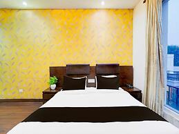 Collection O Sector 51 Noida