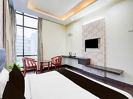Collection O Sector 51 Noida